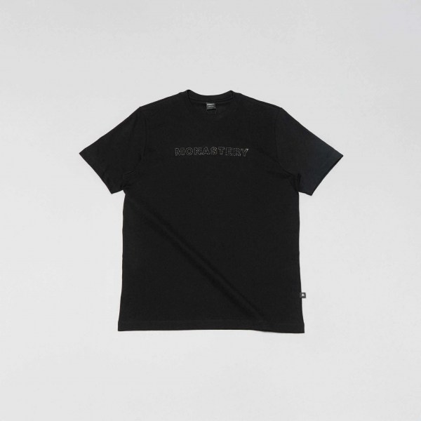 552891478_1316738196528928_7054036355510880372_n