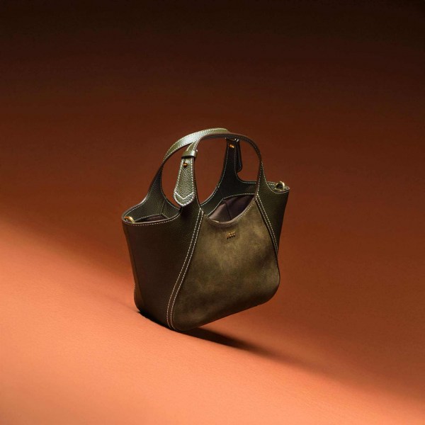 No hay imagen establecida 