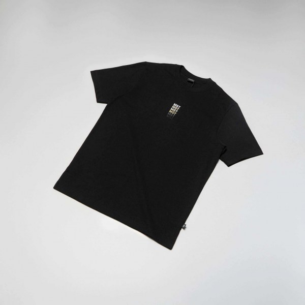 552895472_1695114904511263_5230842294103344596_n