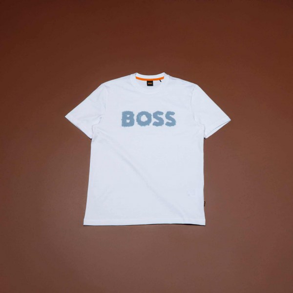 552928315_1832040644405333_7093211883044614210_n