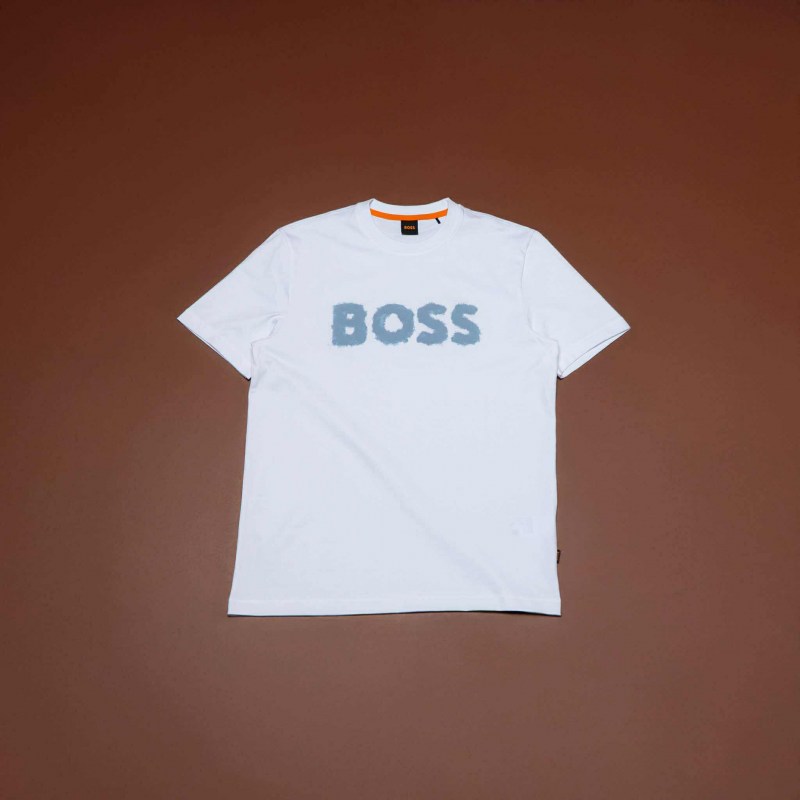 552928315_1832040644405333_7093211883044614210_n