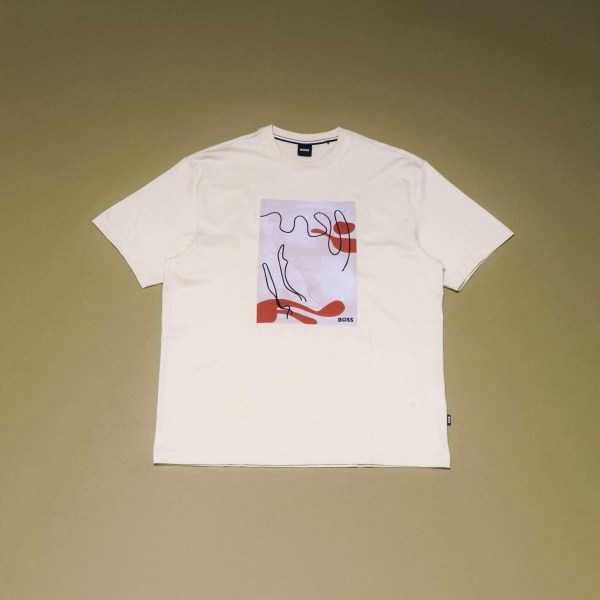 552929346_1956535708537209_6858435499659838462_n