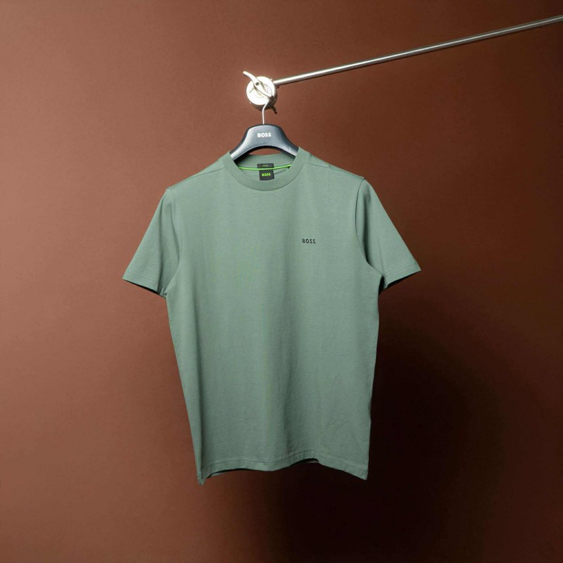 552935351_1555920025571144_8626253286316195764_n