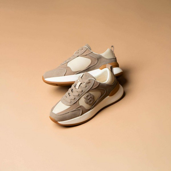 552937086_819600353919853_539387549395633152_n