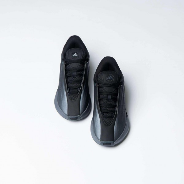 552949669_1199325485565320_354360853360382387_n