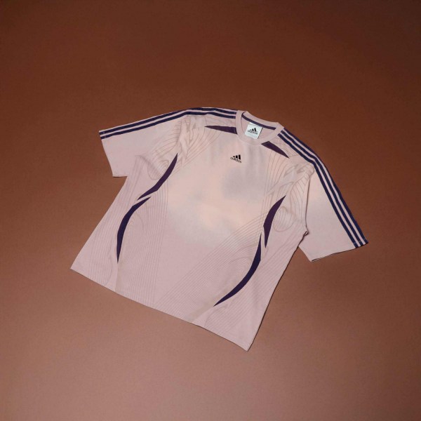 552961084_1080048917299152_8552726890954484249_n