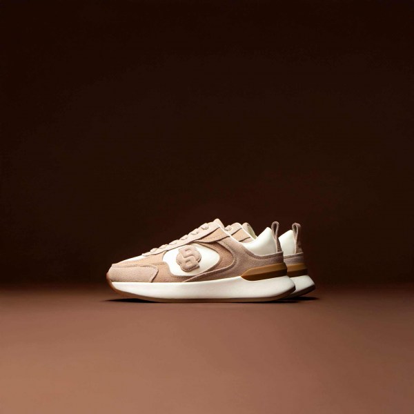 552984248_4052260358371607_2111243077569653047_n6