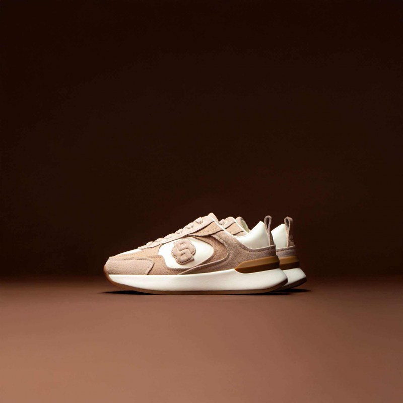 552984248_4052260358371607_2111243077569653047_n6