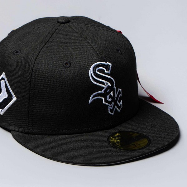 552993972_759551993653739_4396352494132797775_n