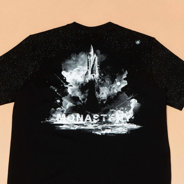 553001442_1342127790961132_6467540502160094031_n