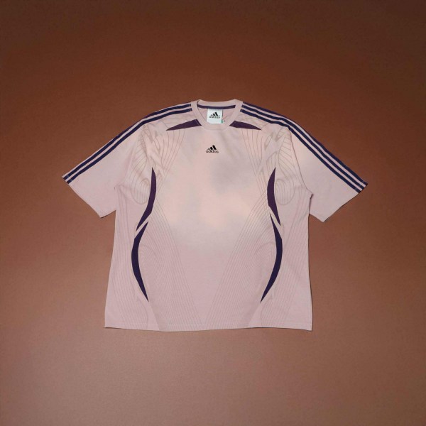 553002406_1077378144247822_8553754079446921145_n