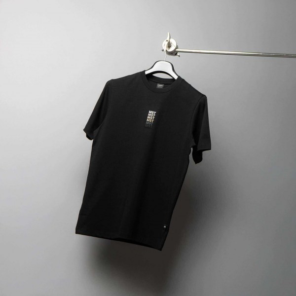 553018805_1451033655980926_4670334598912017328_n