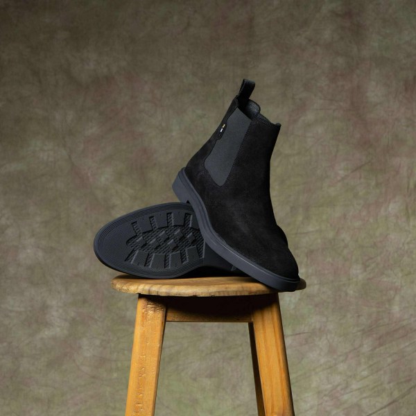 553028857_2111678712693856_884065077192196161_n