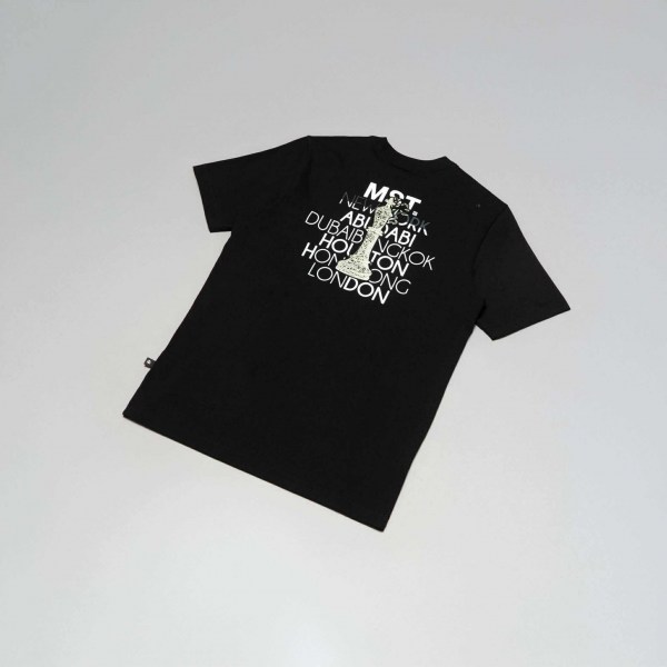 553039972_25760321293568614_1754438746199087275_n