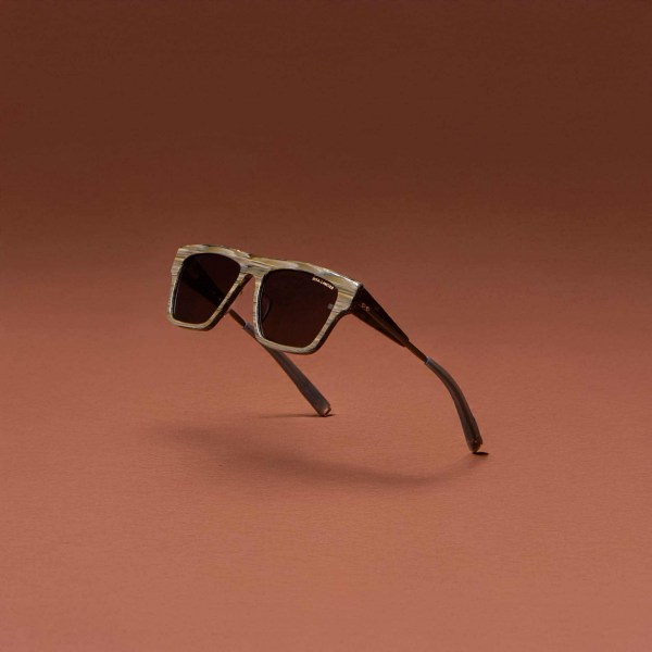 553046343_832844662737478_2537501783909137740_n