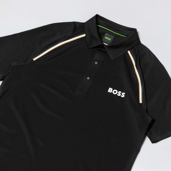 553048723_692272299912232_4522403112186232542_n