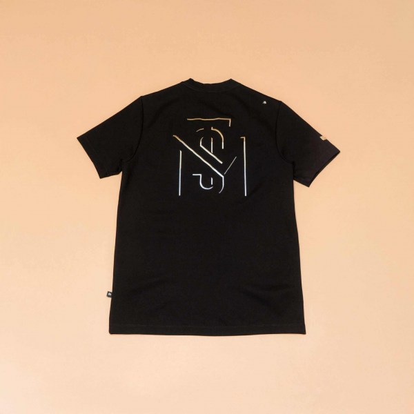 553052907_1449942166119283_4914830310877995079_n