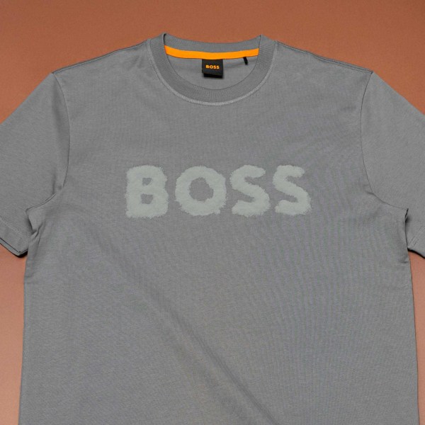 553053105_775802325065043_7014293433936616646_n