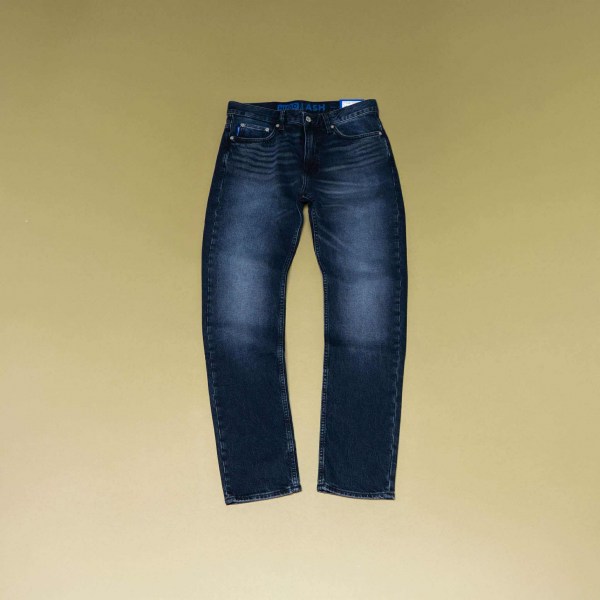 553055583_1292479675965391_4339663937196324071_n