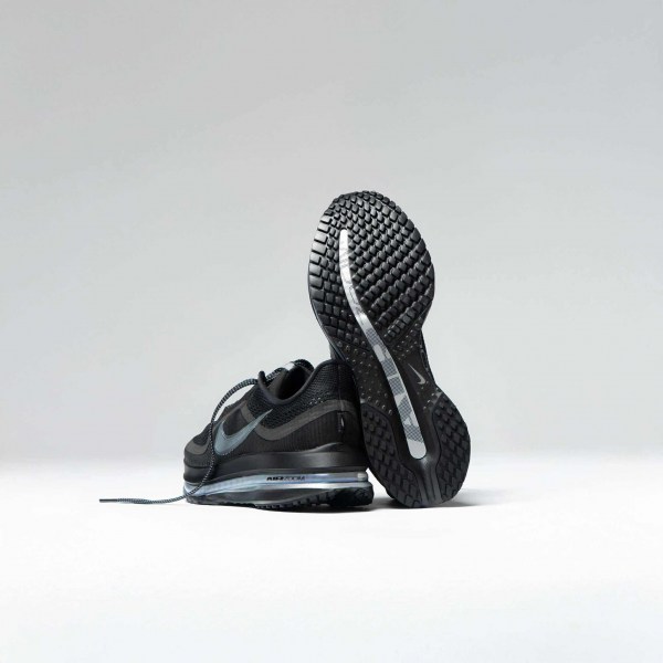 553061555_1866740104268497_4784831103514701398_n