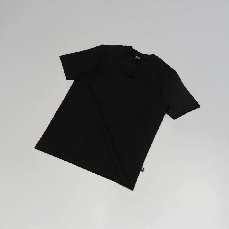 553064196_771612922446507_6229751349261560164_n