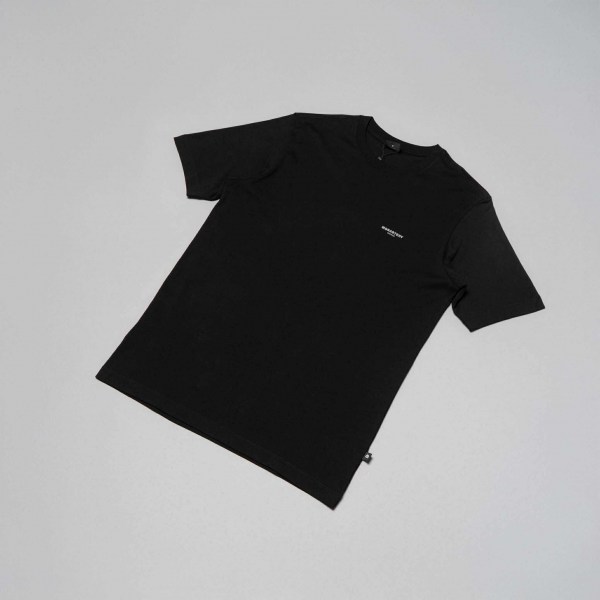 553081061_788496587125733_6187074791853468429_n