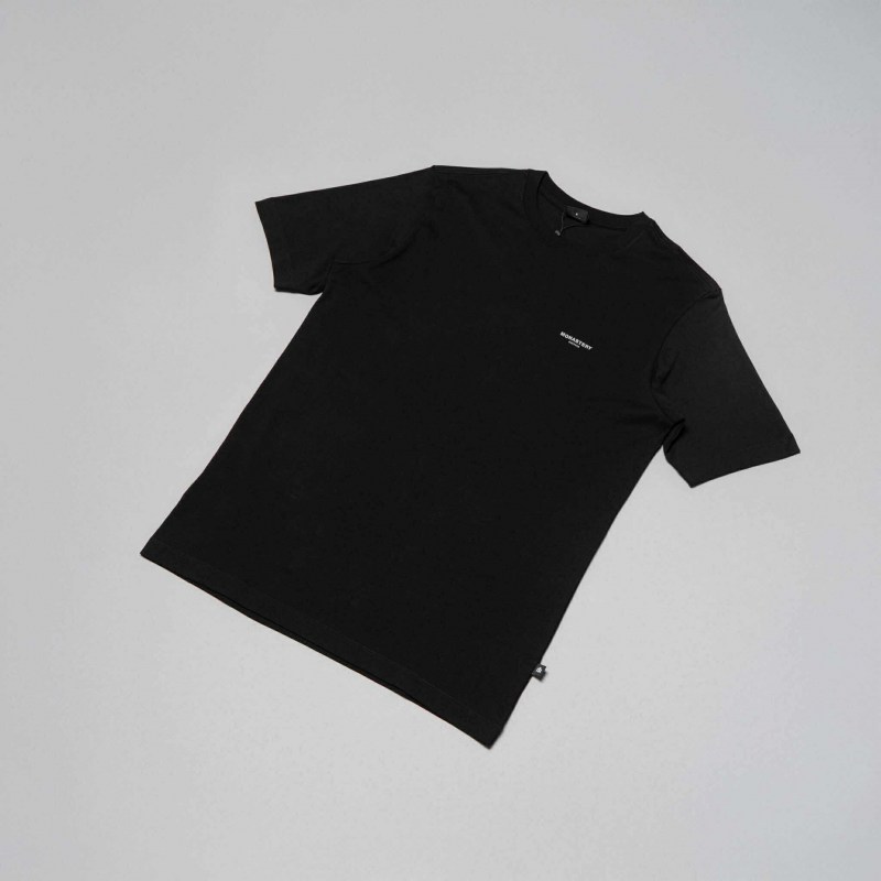 553081061_788496587125733_6187074791853468429_n