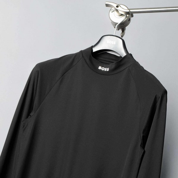 553081551_847295601087867_8603408010894093440_n