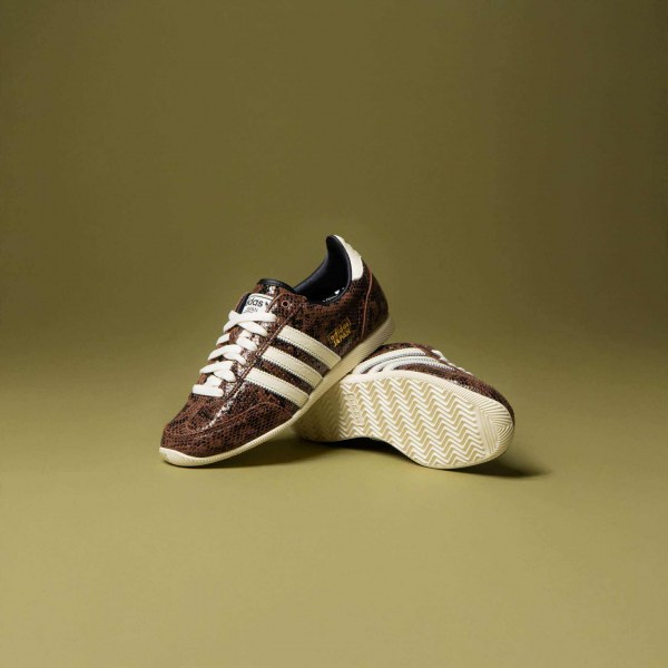 553124982_849646237562165_1539212994344302291_n