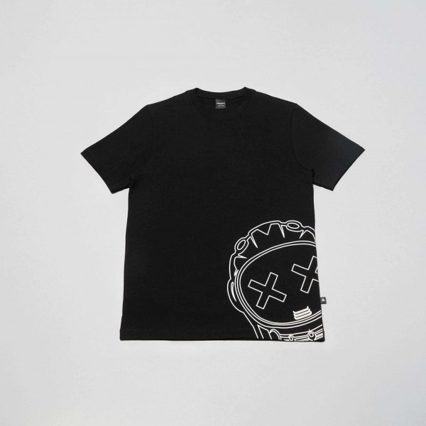 553129018_24347269658307165_2573830706965039750_n