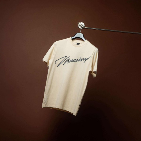 553131608_1365154295224101_2819546970761944779_n