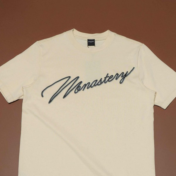 553132606_1521091618807552_7958722919750708313_n