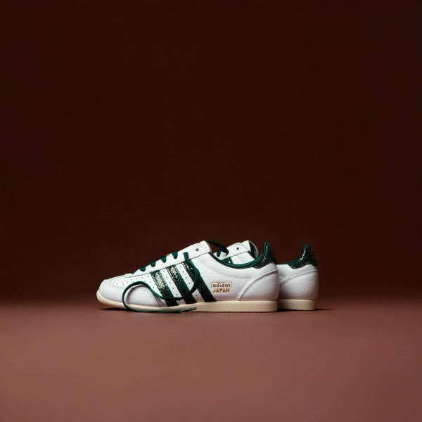 553149522_1863710347691944_1217976920772741503_n