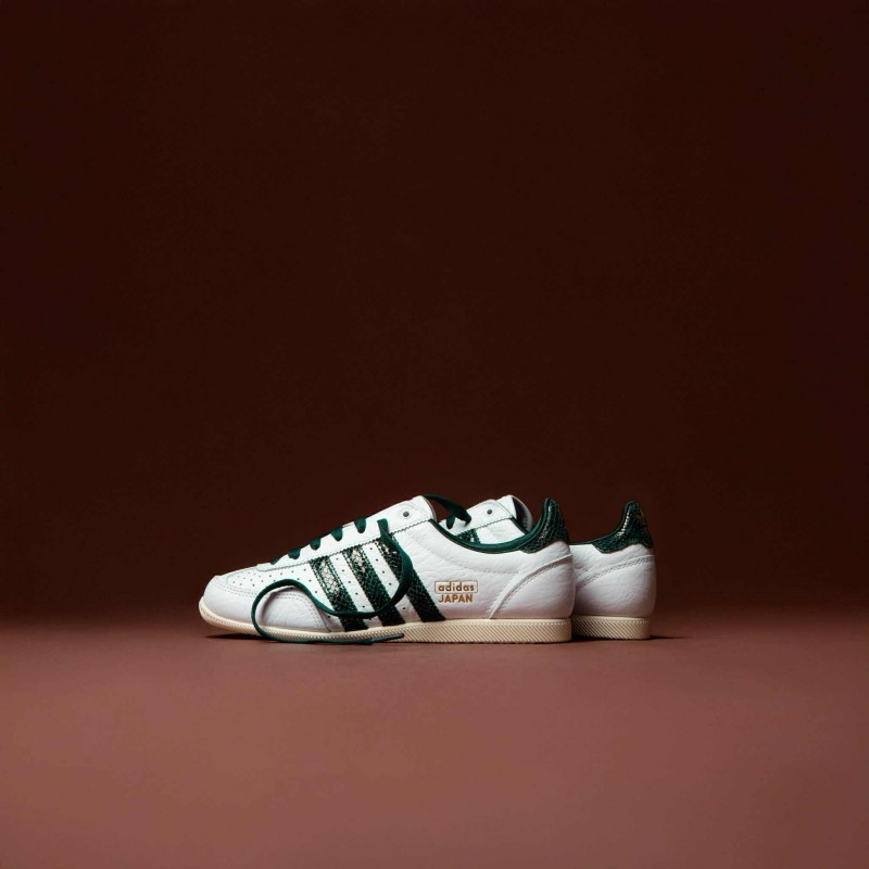 553149522_1863710347691944_1217976920772741503_n