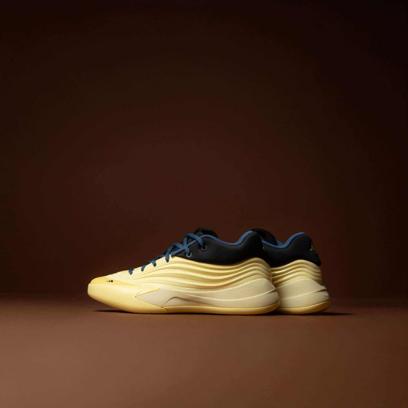 553150981_776246038586075_1868807168814451978_n