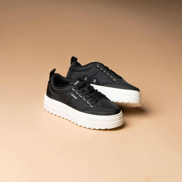 553153186_898824889973338_8198565106368126781_n