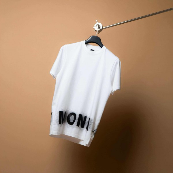 553158682_1339193594535462_4110063739164124183_n