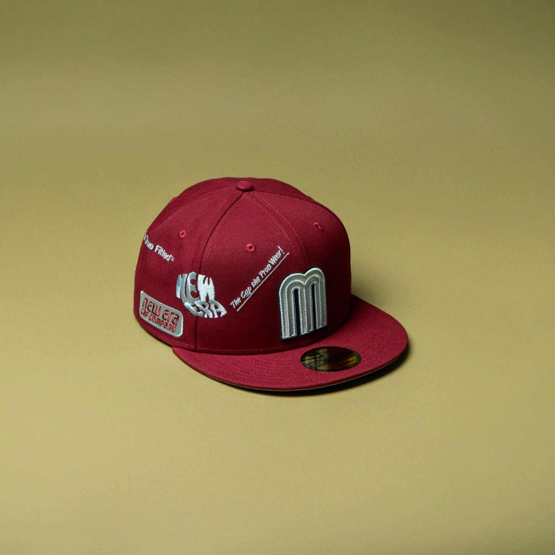 553162302_1122056386212038_8102217296463715711_n