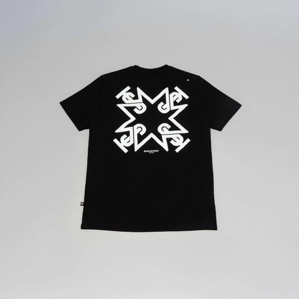 553168127_632401139954912_197569192790657113_n4