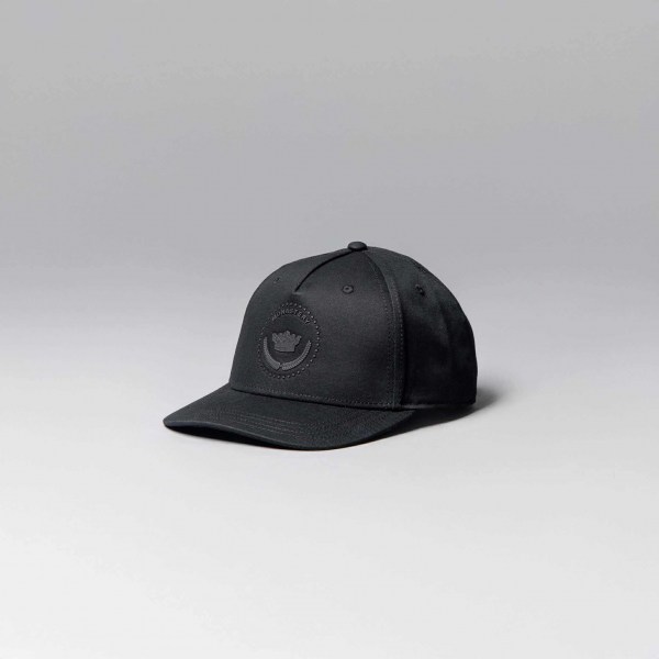 No hay imagen establecida 