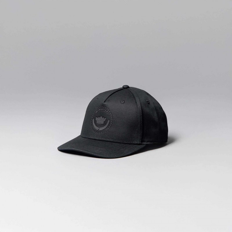 No hay imagen establecida 