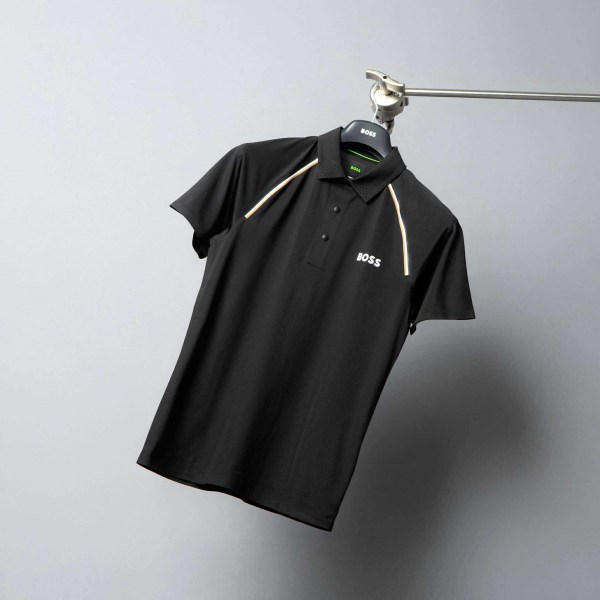 553193439_2107969133062044_5889194965997105254_n