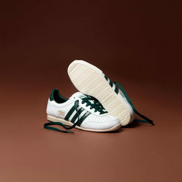 553201309_1549245479769697_933798406233492106_n