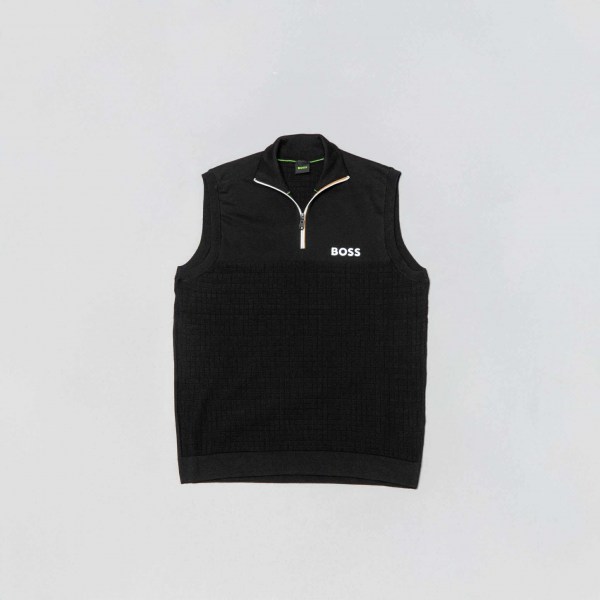 553202470_1963631551137430_6164242797669627967_n