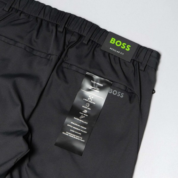 553204194_25070166712600951_2522968495959081856_n