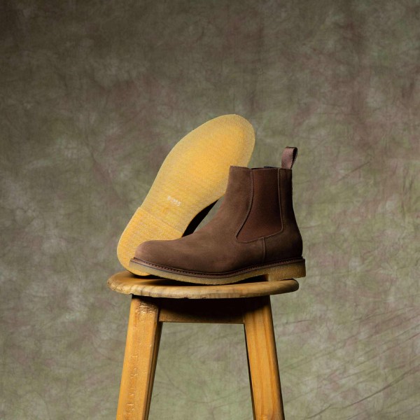 553205802_607543732440850_1711305246286885076_n