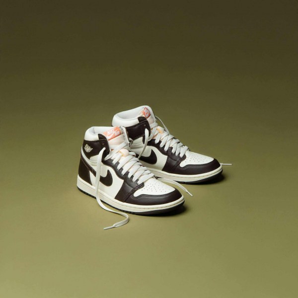 553241122_2251534998655110_2245557869740672539_n