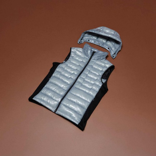 553252700_1525565798752664_2768432257022464994_n