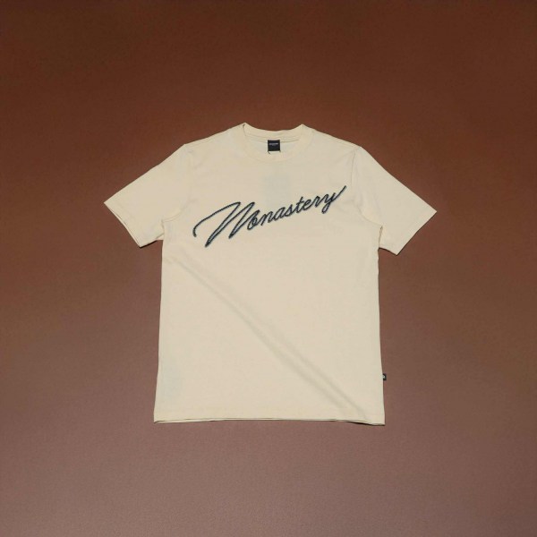 553255648_1638287403798408_5153197286126295878_n