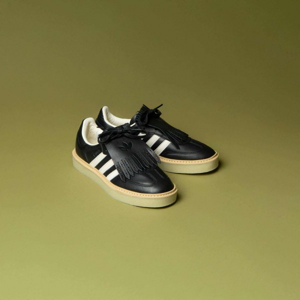 553257446_833839565640013_4543652693157294333_n